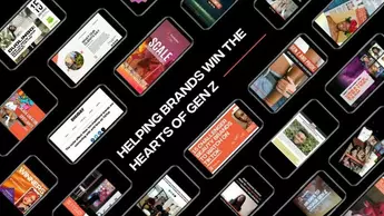 Fanbytes by Brainlabs