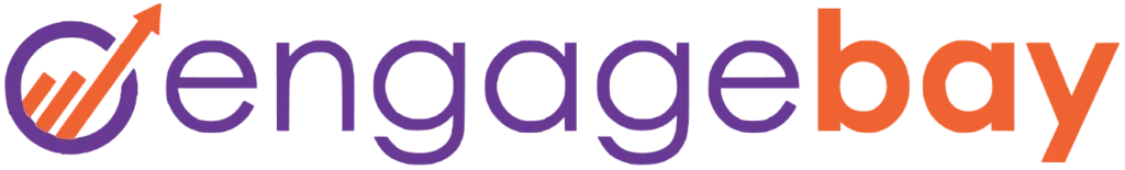 engagebay-logo
