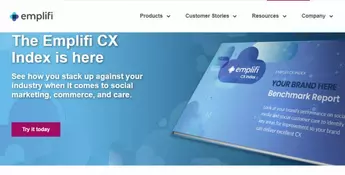 Emplifi.io
