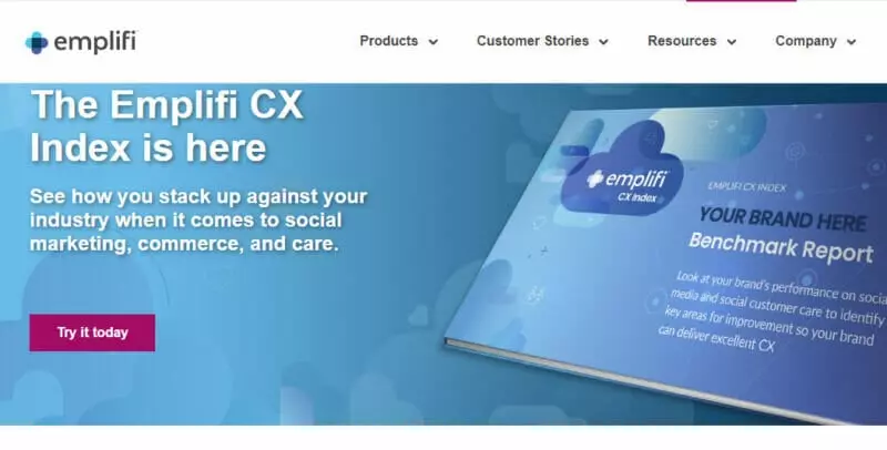 Emplifi.io