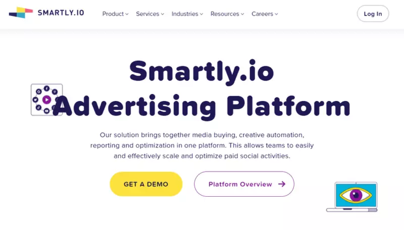 Smartly.io