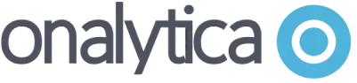 Onalytica
