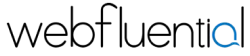 Webfluential