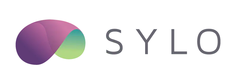 SYLO