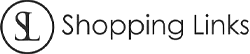 Shopping Links