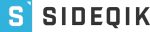 Sideqik