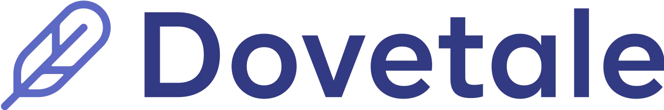 Dovetale
