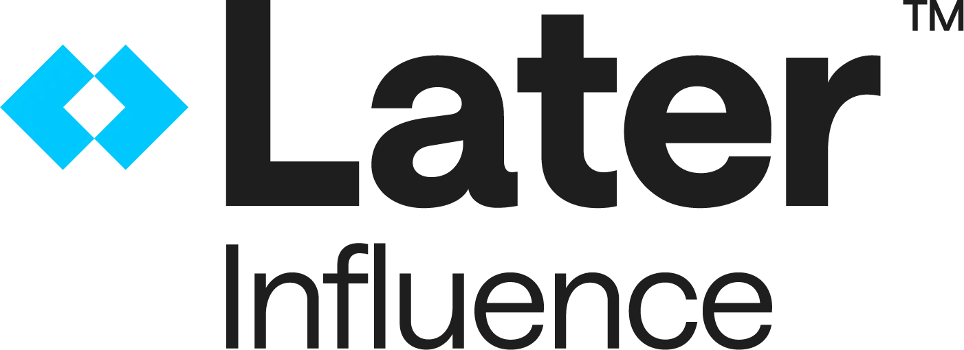 Later Influence