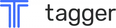 Tagger Media