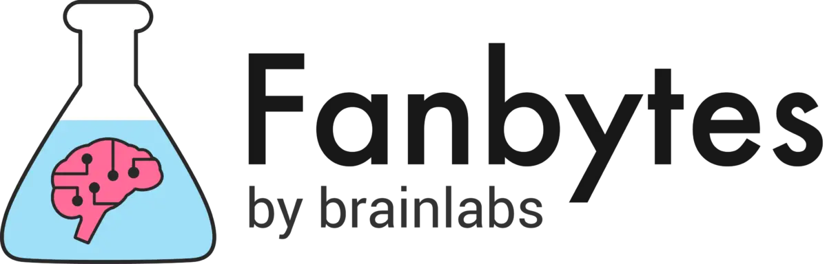 Fanbytes by Brainlabs