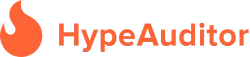 HypeAuditor
