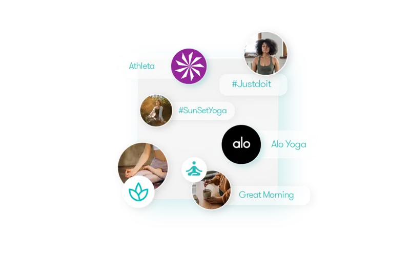 Set Your Own Search Criteria Klear