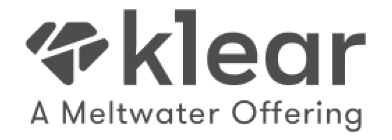 Klear