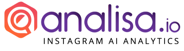 Analisa