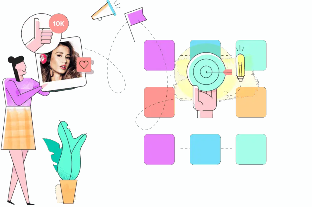 NeoReach influencer marketing