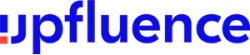 Upfluence
