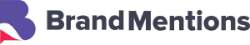 BrandMentions