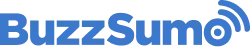 BuzzSumo