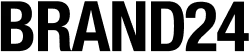 Brand24