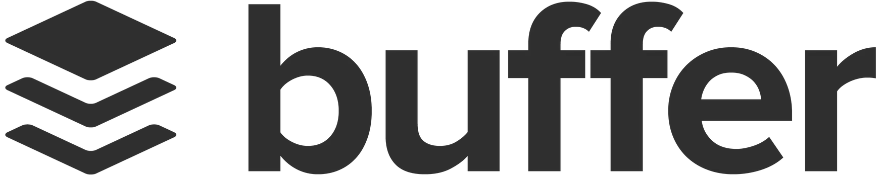 Buffer