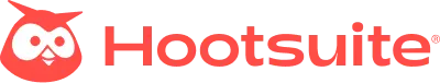 Hootsuite