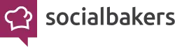 Emplifi