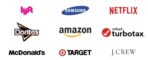 Ubiquitous clients 
