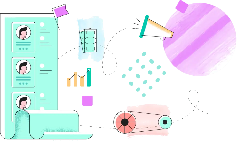 NeoReach influencer campaigns 