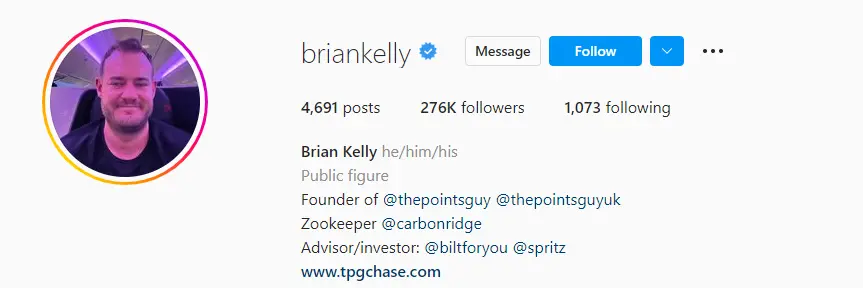 briankelly