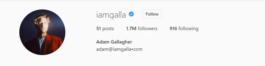 iamgalla