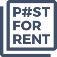 Post for Rent