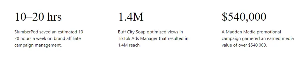 Sprout Social