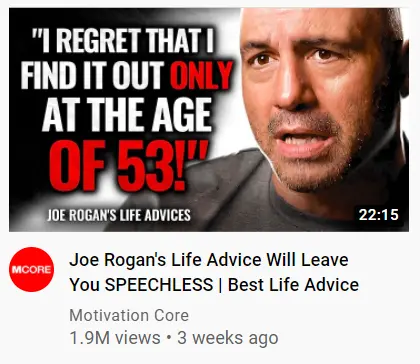 Pique Curiosity How YouTube Algorithm Works