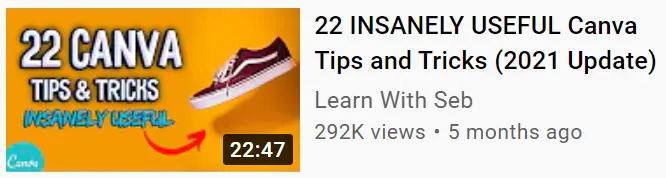produce unique titles How YouTube Algorithm Works