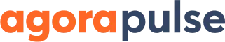 Agorapulse