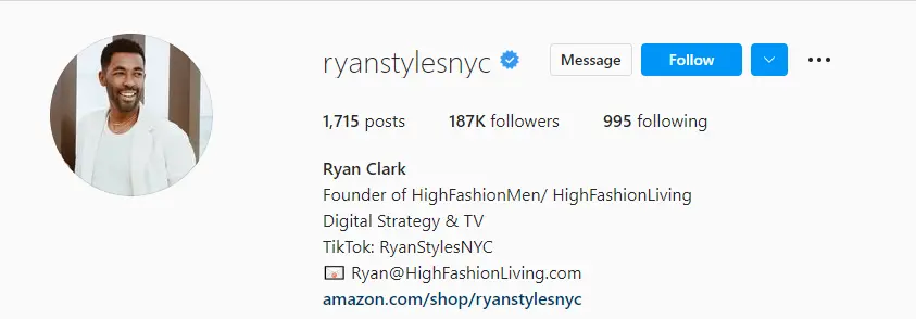 ryanstylesnyc