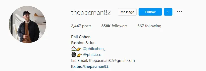 thepacman82
