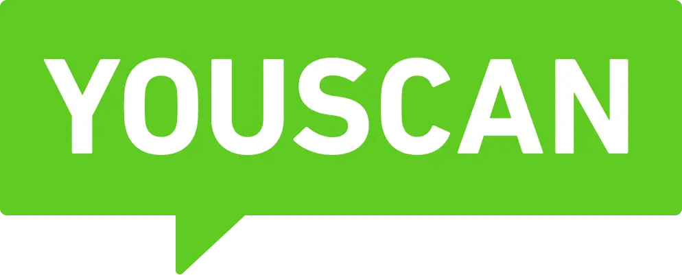 YouScan