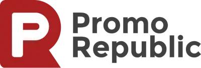 PromoRepublic