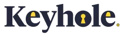Keyhole