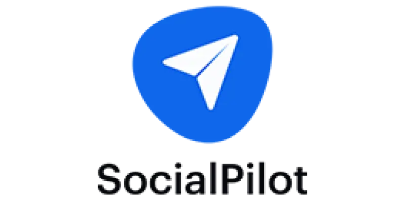 SocialPilot