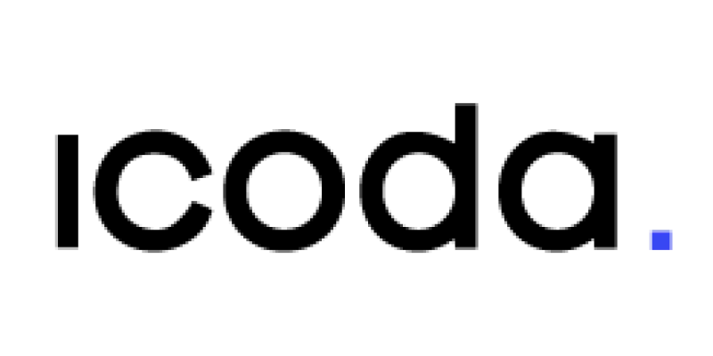 icoda
