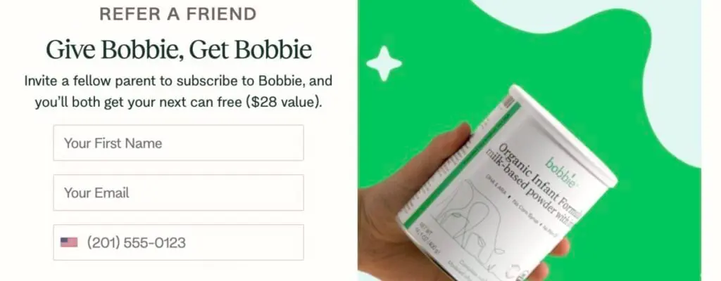 Bobbie
