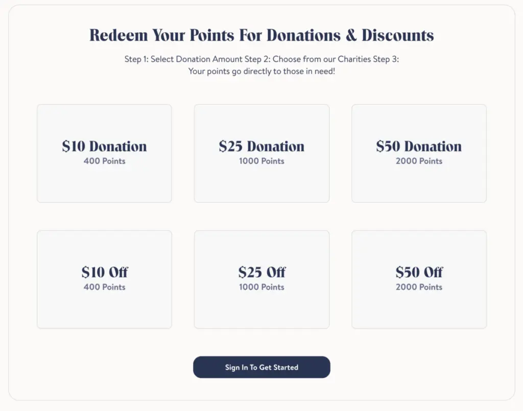 Brooklinen