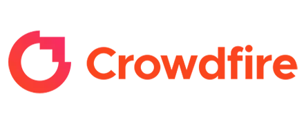 Crowdfire