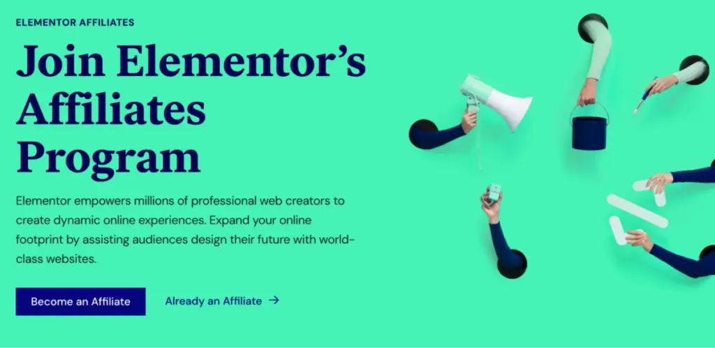Elementor