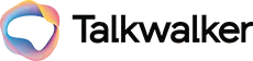 Talkwalker Analytics