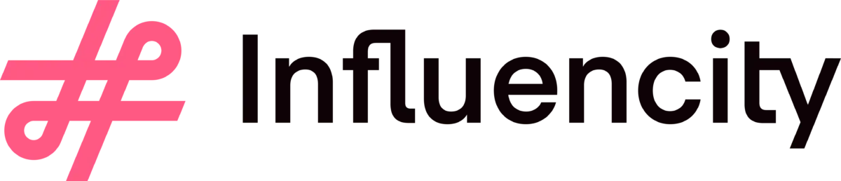 Influencity