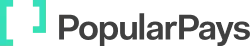 Popular Pays