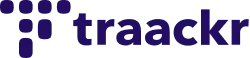 Traackr